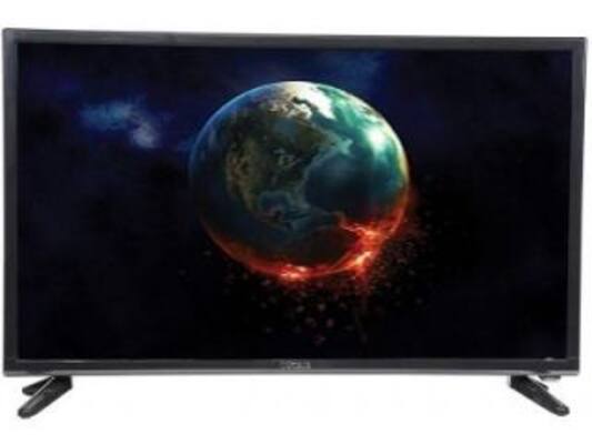 Oscar 32XL-SM31 32 inch LCD HD-Ready TV