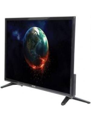 Oscar 32XL-SM31 32 inch LCD HD-Ready TV