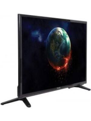 Oscar 32XL-SM31 32 inch LCD HD-Ready TV