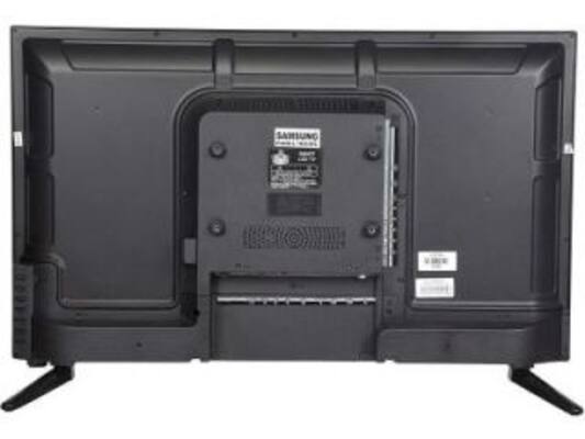 Oscar 32XL-SM31 32 inch LCD HD-Ready TV