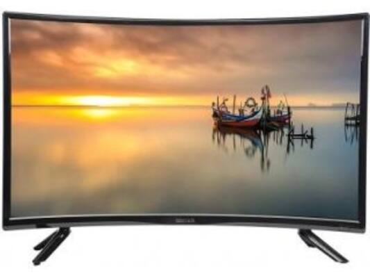 Oscar 32XL-31C 32 inch LED HD-Ready TV