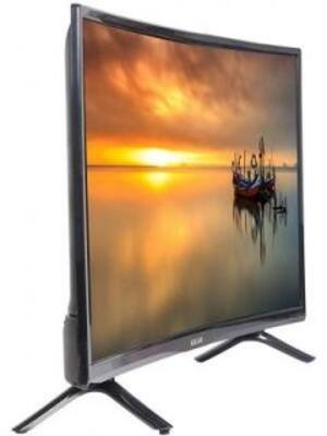 Oscar 32XL-31C 32 inch LED HD-Ready TV