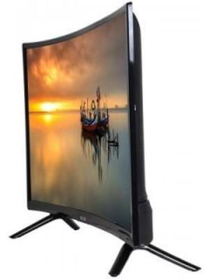 Oscar 32XL-31C 32 inch LED HD-Ready TV