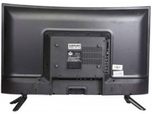 Oscar 32XL-31C 32 inch LED HD-Ready TV