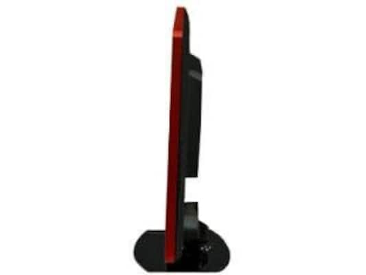 Oscar LED24M26 24 inch LED HD-Ready TV