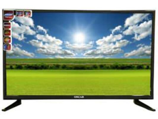 Oscar LED32M31 32 inch LED HD-Ready TV