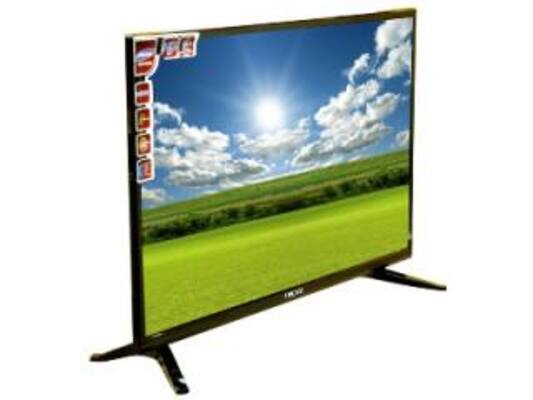 Oscar LED32M31 32 inch LED HD-Ready TV