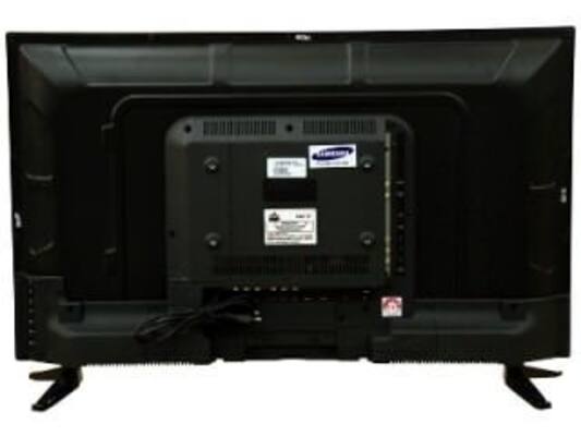 Oscar LED32M31 32 inch LED HD-Ready TV