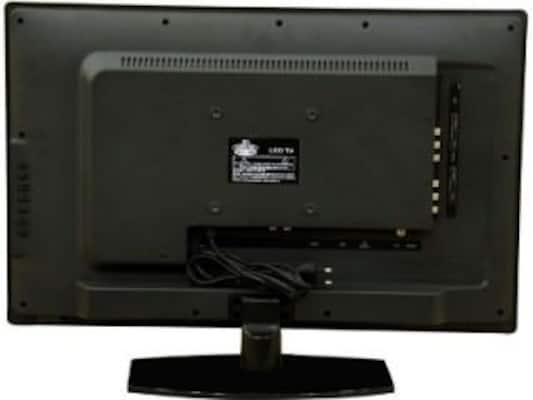 Oscar LED21M21 21 inch LED HD-Ready TV