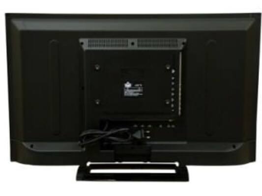 Oscar LED32P32 32 inch LED HD-Ready TV