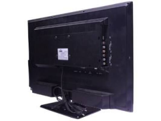 Oscar 24 VTI 24 inch LED HD-Ready TV