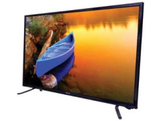 Oscar 40 VTI 40 inch LED Full HD TV