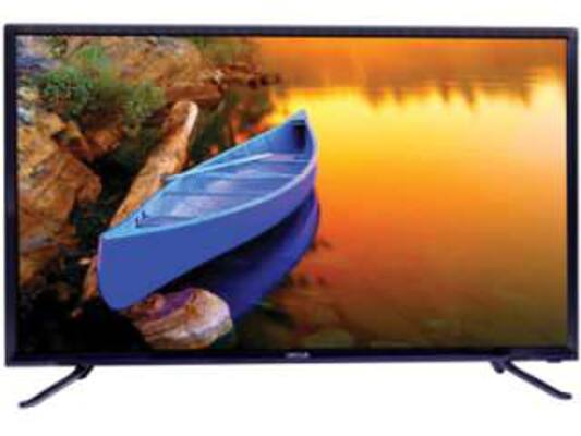 Oscar 42M42 42 inch LED Full HD TV