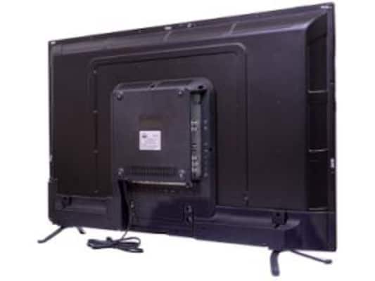 Oscar 42M42 42 inch LED Full HD TV