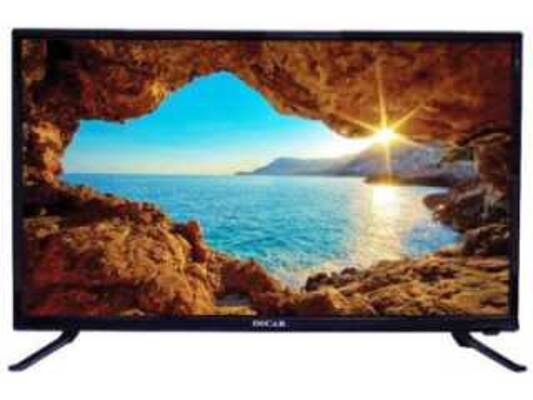 techlusive.in brands