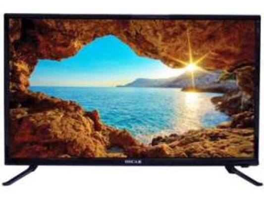 Oscar 32LEVTI 32 inch LED HD-Ready TV