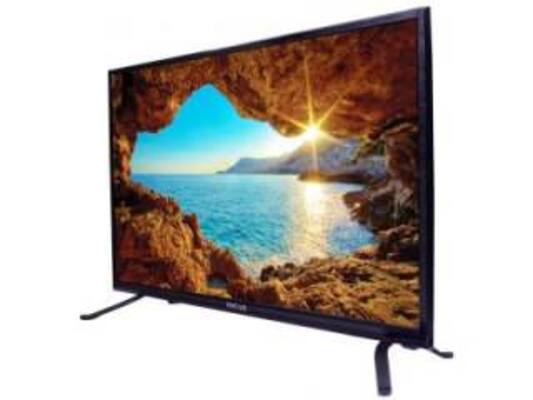 Oscar 32LEVTI 32 inch LED HD-Ready TV