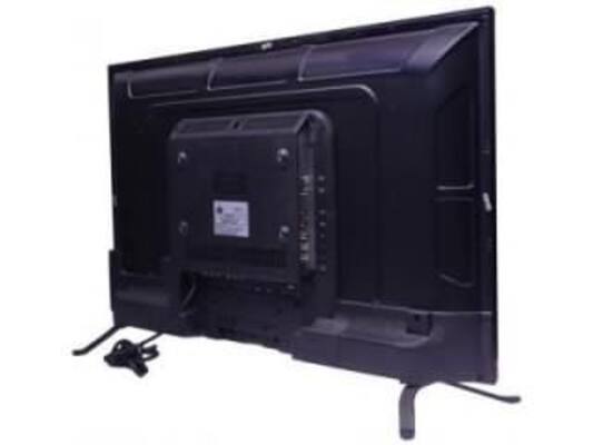 Oscar 32LEVTI 32 inch LED HD-Ready TV