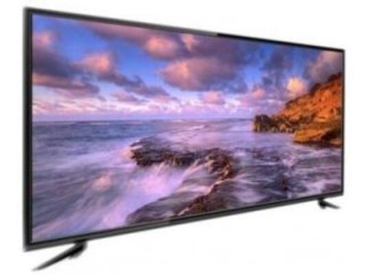 techlusive.in brands