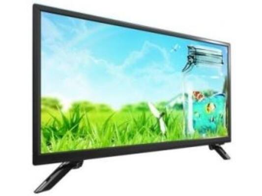 techlusive.in brands