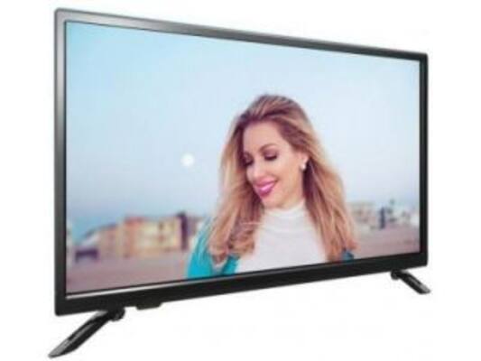 techlusive.in brands