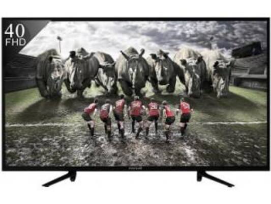 Panache EL4002 40 inch LED Full HD TV