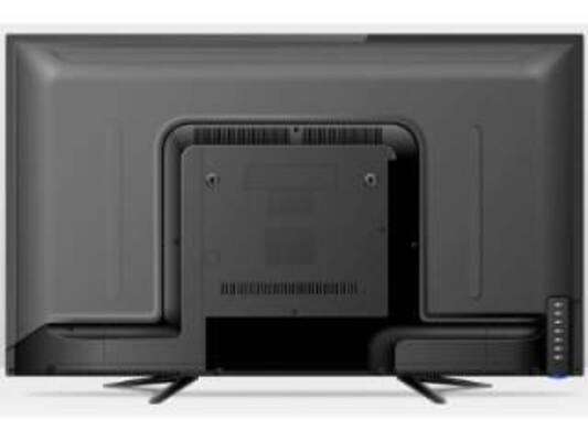 Panache 3201 ELine 32 inch LED HD-Ready TV