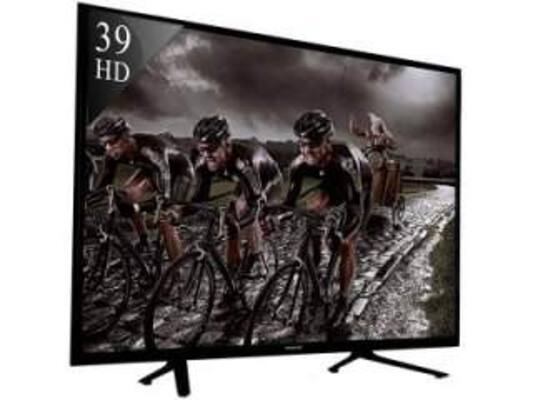 Panache EL3901 39 inch LED HD-Ready TV