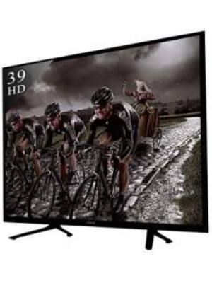 Panache EL3901 39 inch LED HD-Ready TV