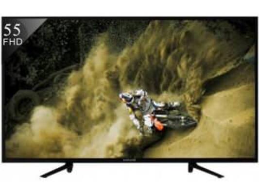 Panache EL5501 55 inch LED Full HD TV
