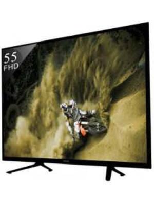 Panache EL5501 55 inch LED Full HD TV