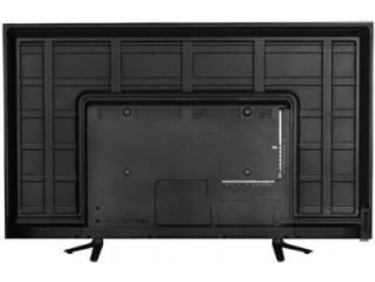 Panache EL5501 55 inch LED Full HD TV