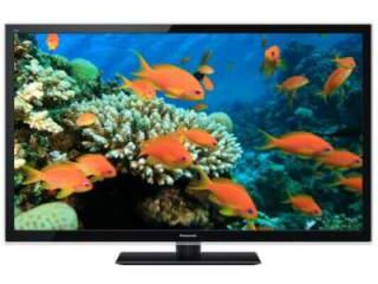 Panasonic VIERA TH-L47E5D 47 inch LED Full HD TV