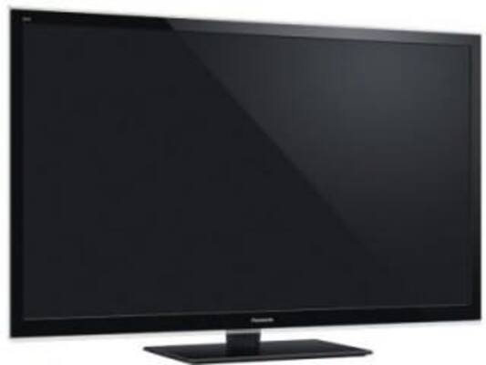 Panasonic VIERA TH-L47E5D 47 inch LED Full HD TV