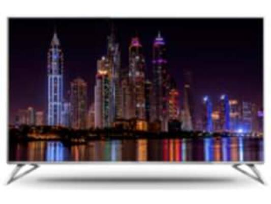 Panasonic VIERA TH-65DX700D 65 inch LED 4K TV