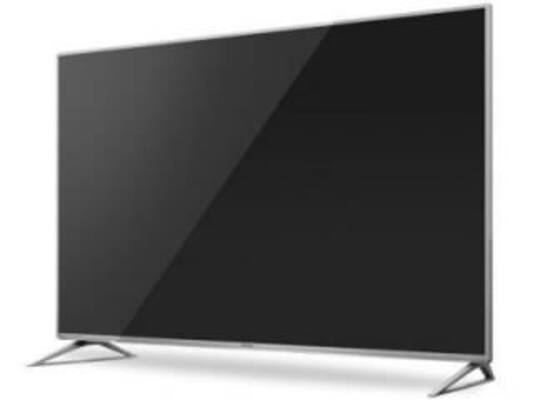 Panasonic VIERA TH-65DX700D 65 inch LED 4K TV