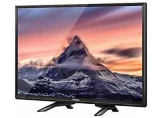 Panasonic VIERA TH-32D201DX 32 inch LED HD-Ready TV