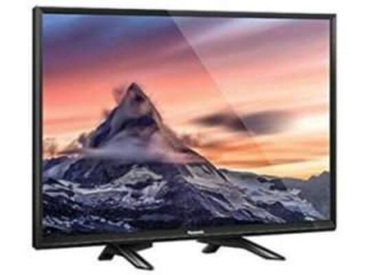 Panasonic VIERA TH-32D201DX 32 inch LED HD-Ready TV
