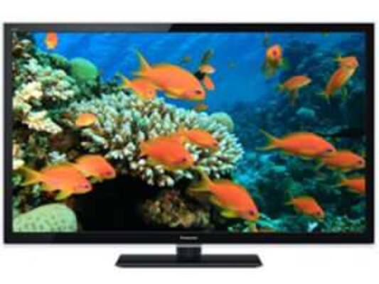 techlusive.in brands