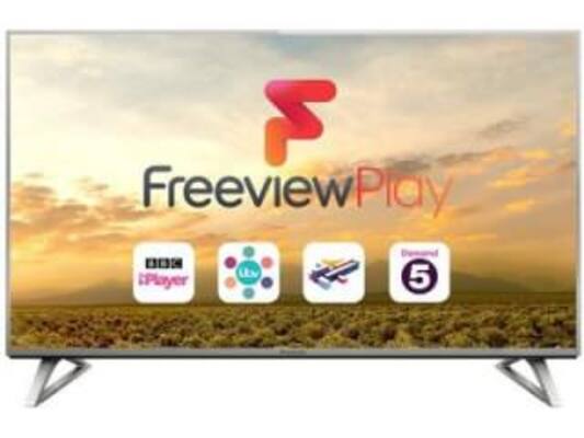 techlusive.in brands