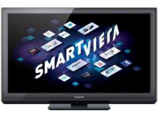 techlusive.in brands