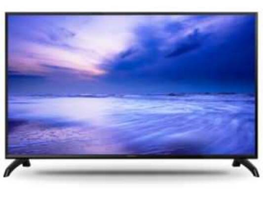 techlusive.in brands