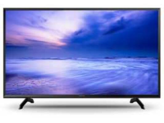 techlusive.in brands