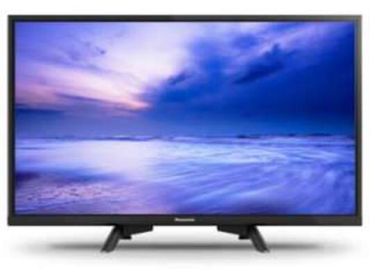 techlusive.in brands