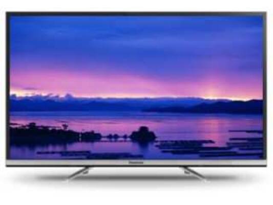 techlusive.in brands