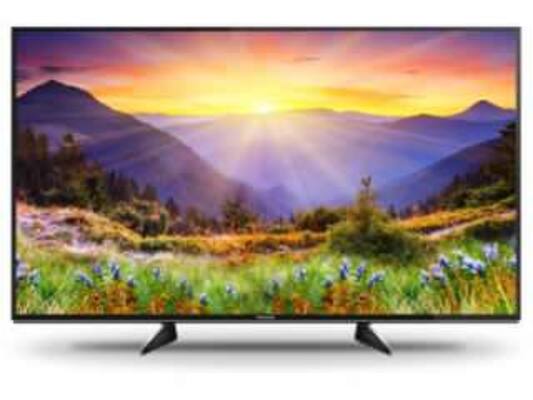 techlusive.in brands