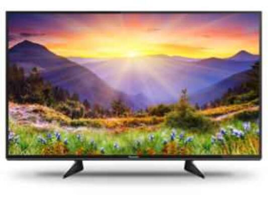 techlusive.in brands