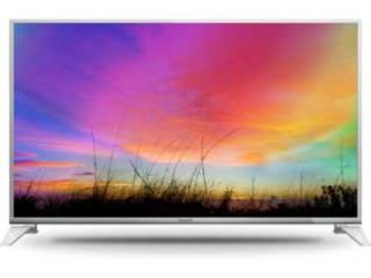 techlusive.in brands