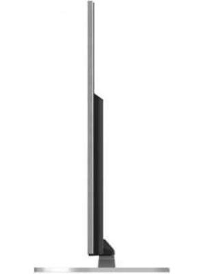 Panasonic VIERA TX-50EX700B 50 inch LED 4K TV