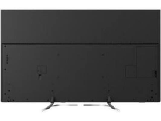 Panasonic VIERA TX-40EX700B 40 inch LED 4K TV